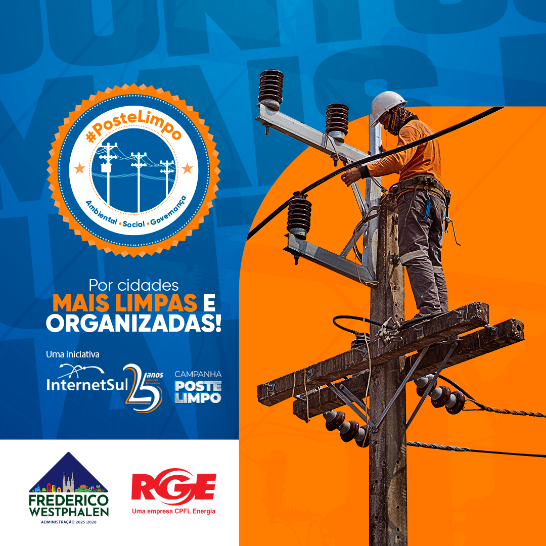 campanha-poste-limpo-realiza-nova-etapa-em-frederico-westphalen