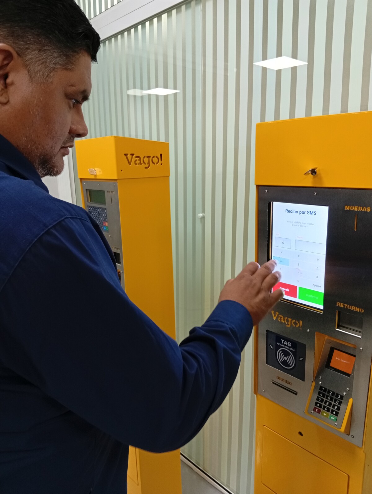 consorcio-prepara-a-implantacao-do-estacionamento-rotativo-em-frederico-westphalen