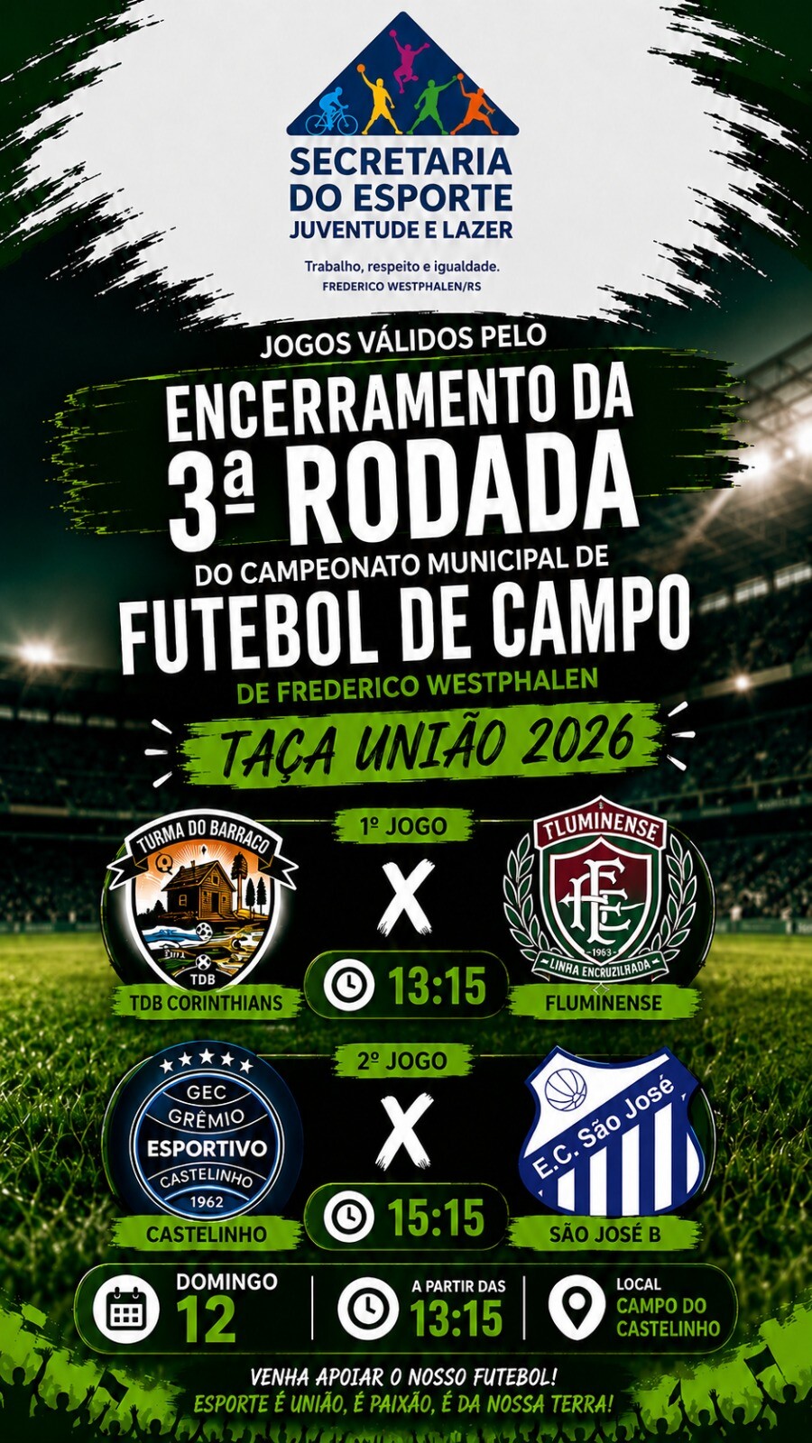 encerramento-da-terceira-rodada-do-campeonato-municipal-de-futebol-de-campo-taca-uniao-2026