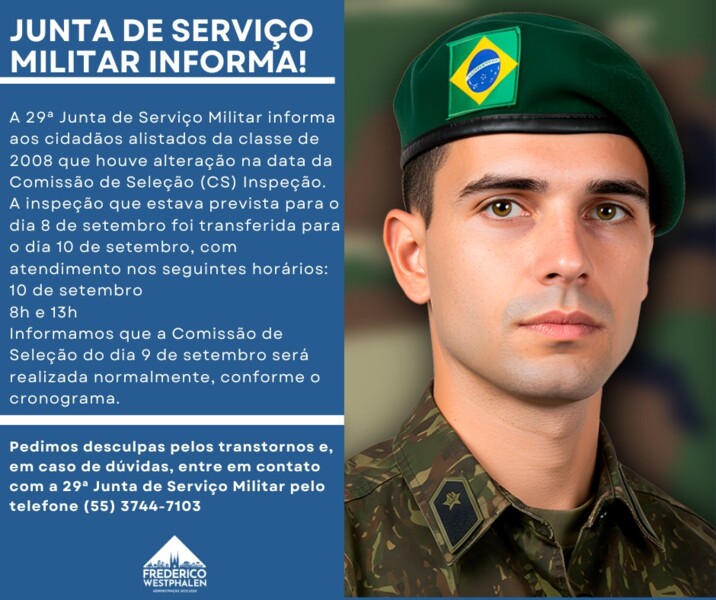 alteracao-na-data-da-comissao-de-selecao-cs-para-os-cidadaos-alistados-da-classe-de-2008