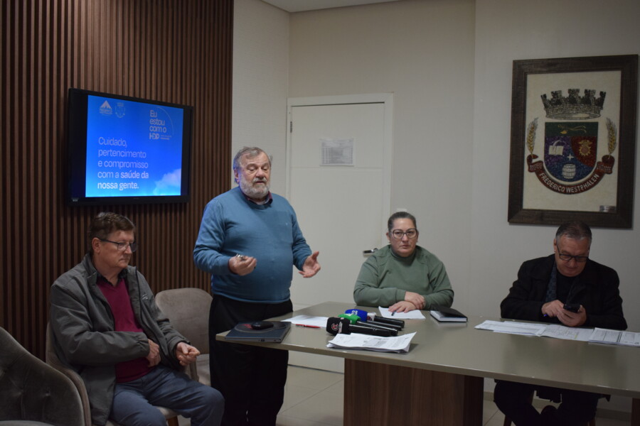 prefeitura-apresenta-relatorio-final-da-auditoria-externa-do-hdp-em-coletiva-de-imprensa
