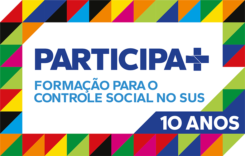 programa-participa-10-anos-fortalecendo-o-controle-social-na-saude