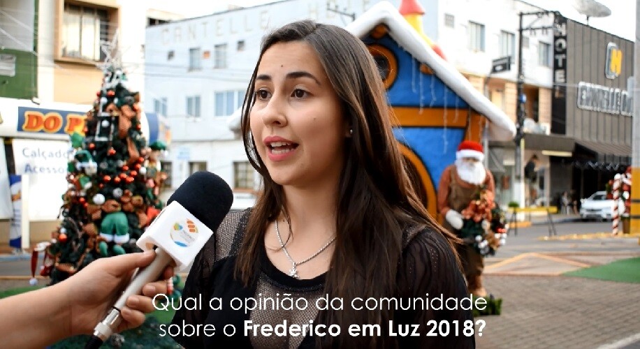 comunidade-podera-opinar-sobre-o-frederico-em-luz-2018