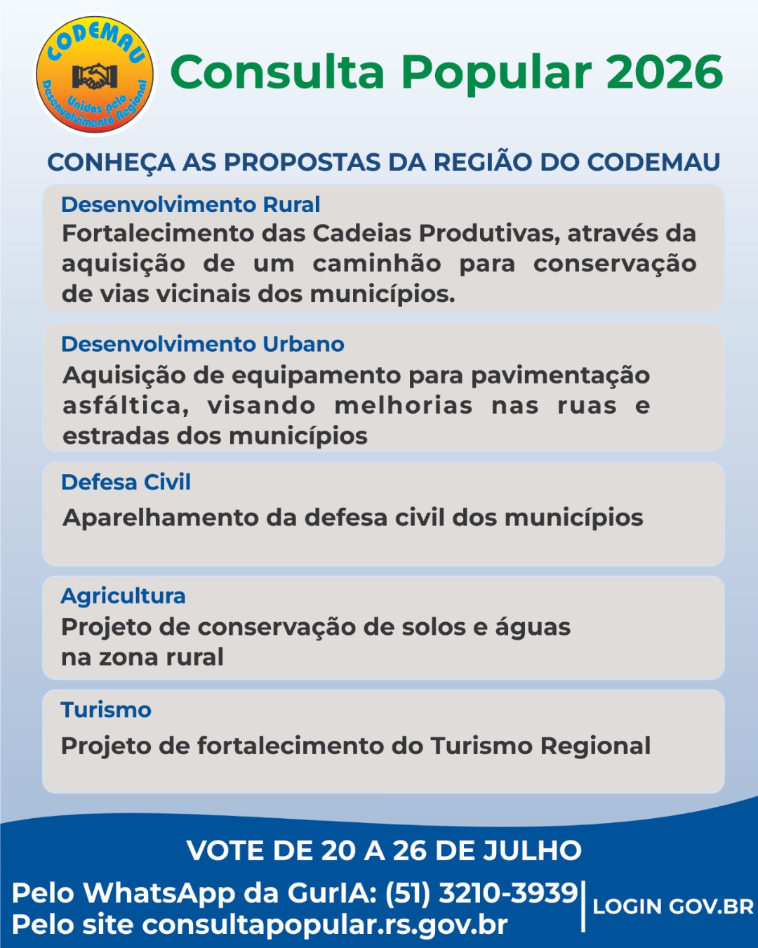 2 consulta popular.png