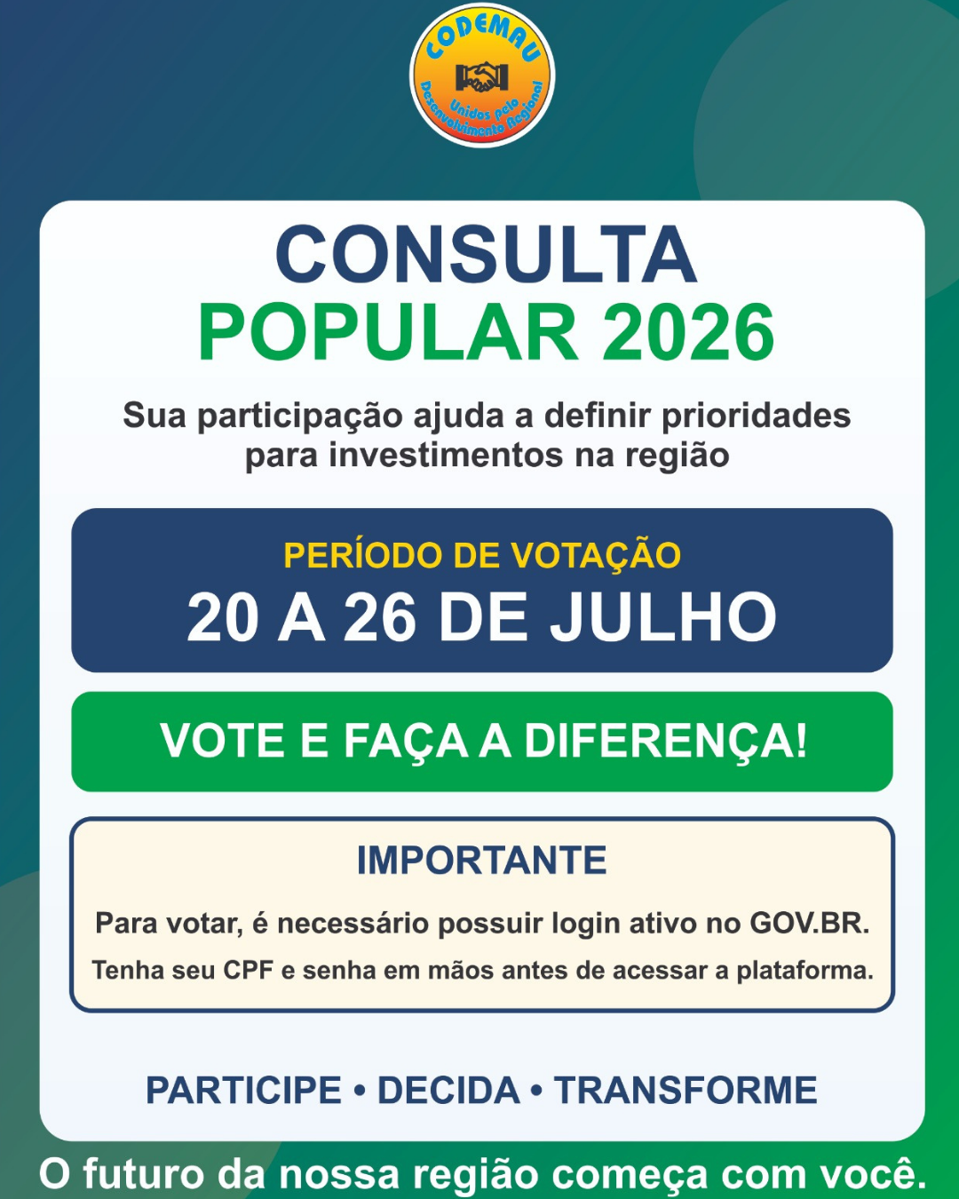 participe-da-consulta-popular-20262027