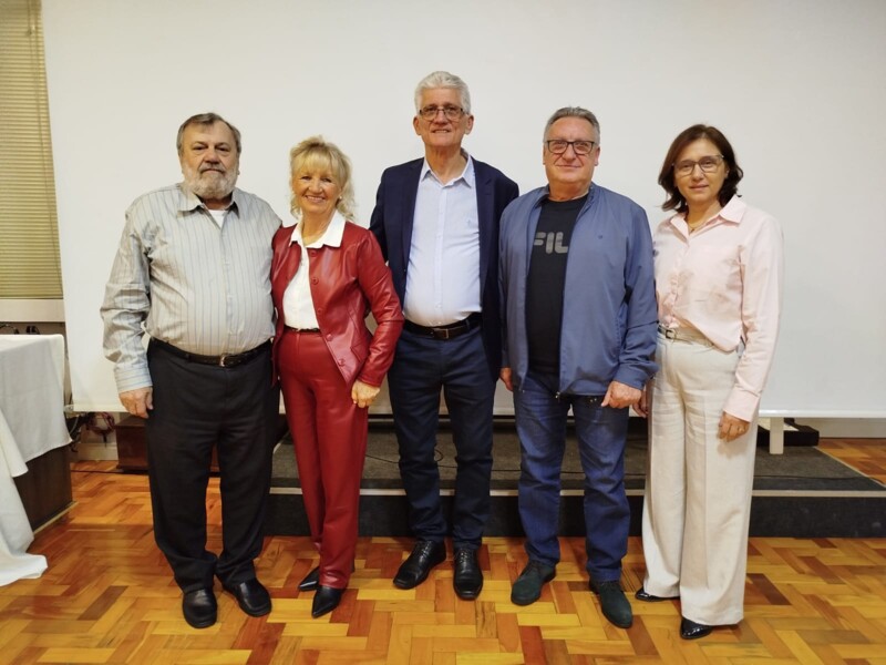 prefeito-orlando-girardi-participa-do-jantar-palestra-com-secretario-da-fazenda-do-estado-do-parana