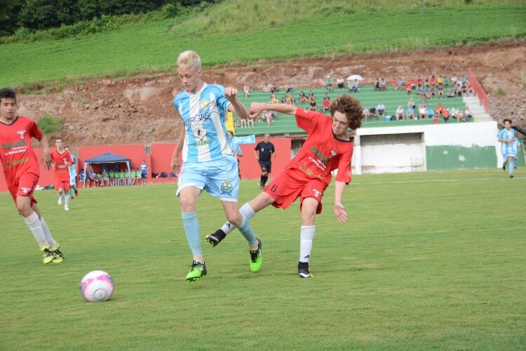 copa-frederiquense-de-futebol-de-campo-contara-com-49-equipes