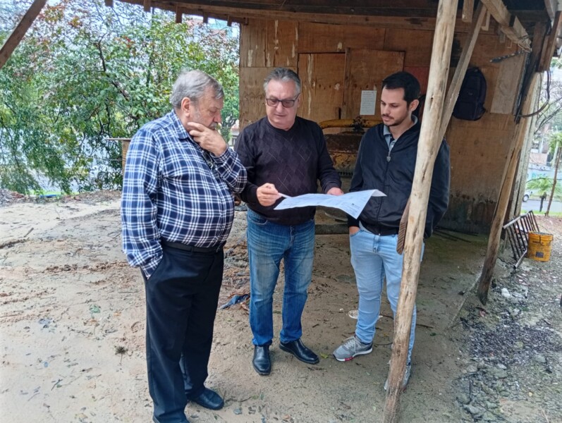 administracao-municipal-busca-acelerar-as-obras-de-ampliacao-da-hemodialise-no-hdp