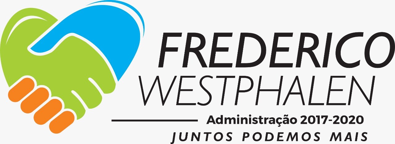 feriados-de-natal-e-ano-novo-modificam-atendimento-na-prefeitura