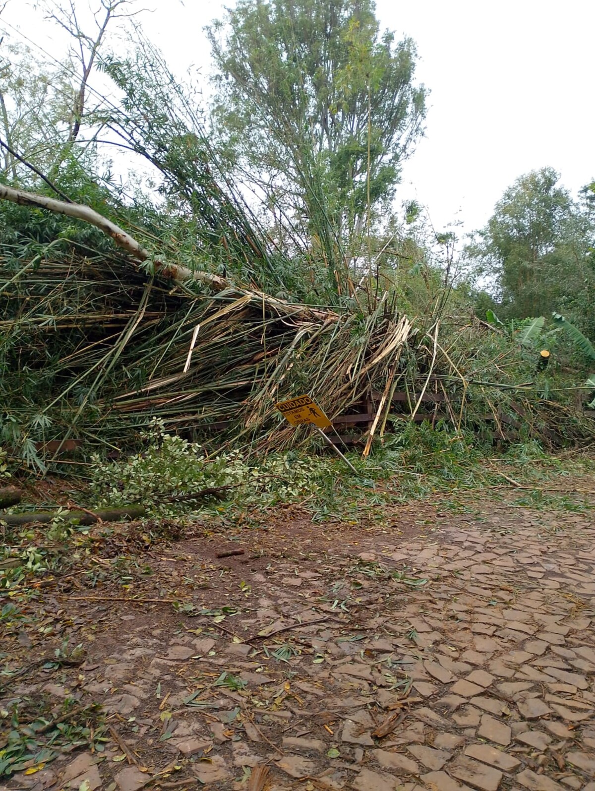 prefeitura-avanca-na-recuperacao-dos-bairros-atingidos-pela-tempestade