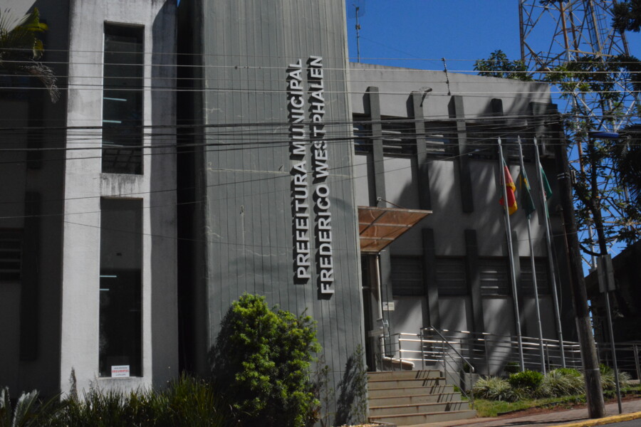 apos-temporal-prefeitura-de-frederico-westphalen-decreta-situacao-de-emergencia