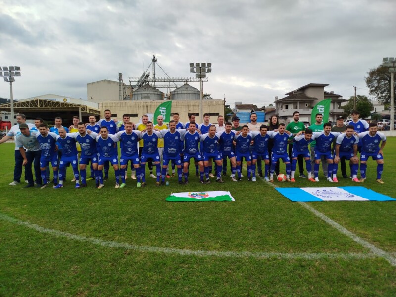 gec-conquista-o-vice-campeonato-da-copa-amzop-2026