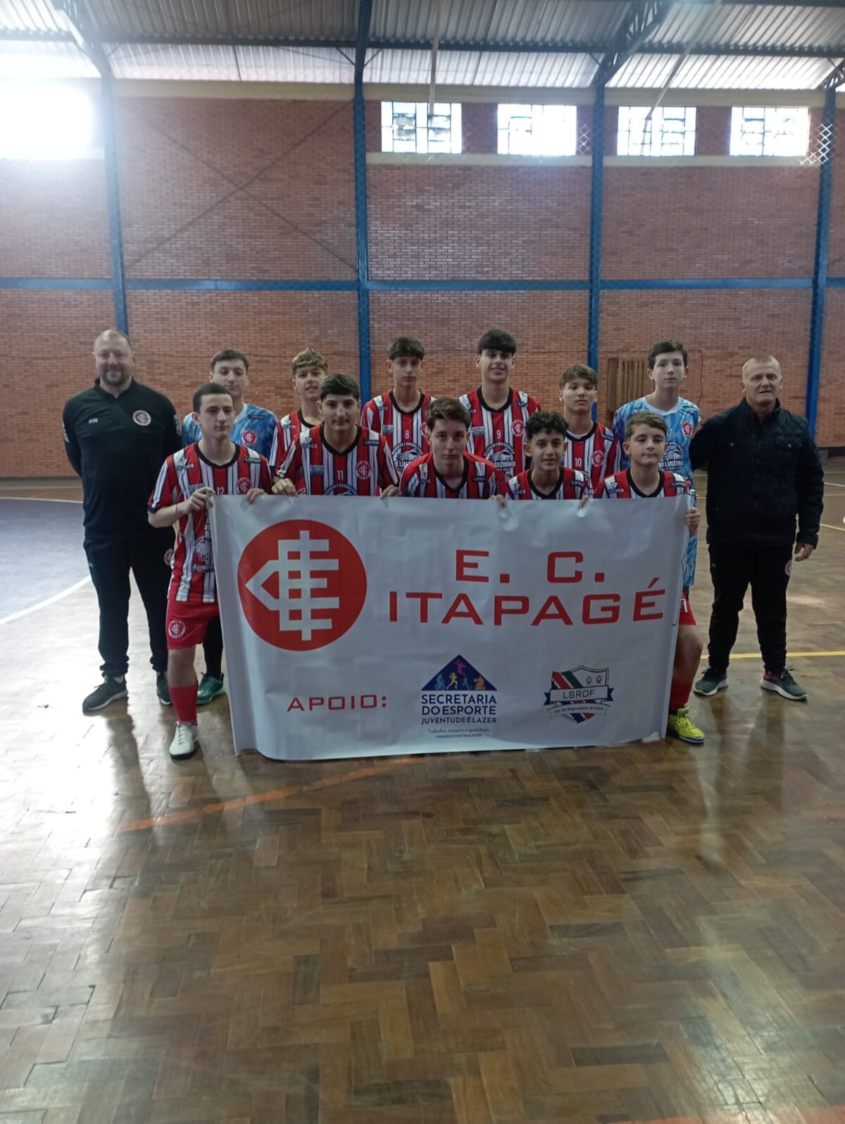 itapage-garante-classificacao-para-a-quarta-fase-do-estadual-sub-15-de-futsal