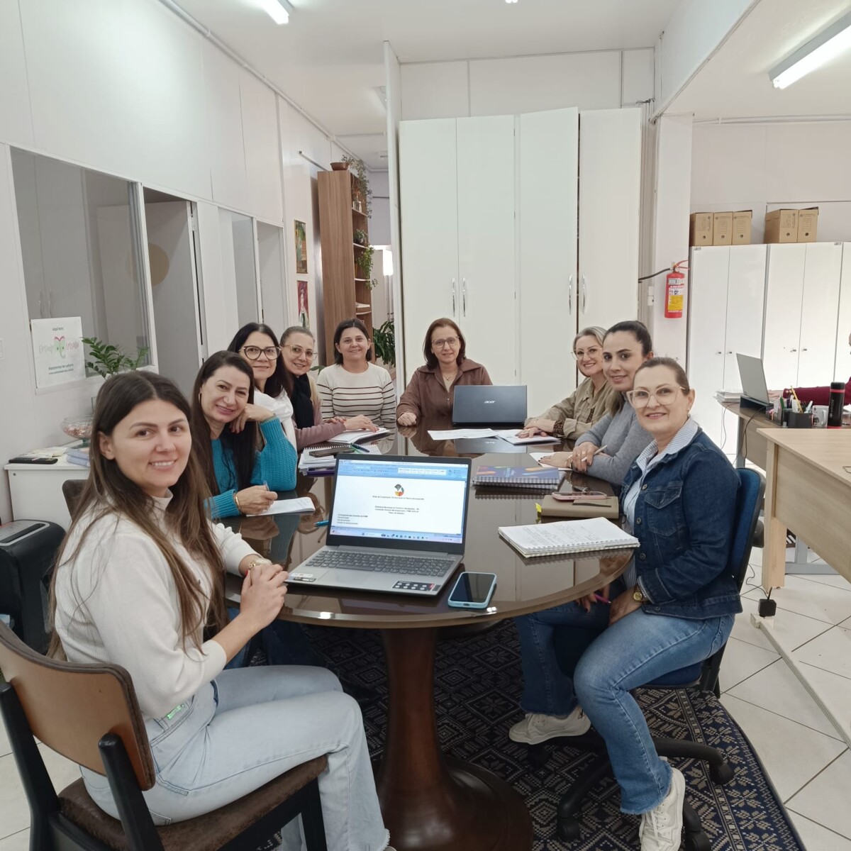 comissao-gestora-avanca-na-construcao-do-plano-municipal-de-educacao-2026-2036