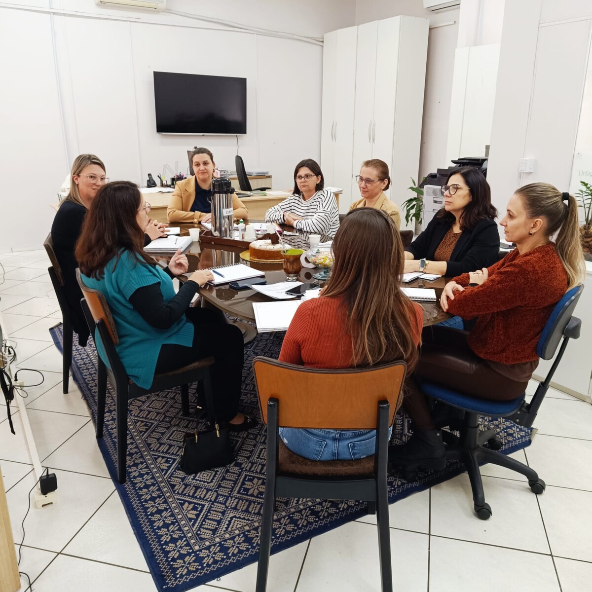 secretaria-de-educacao-e-cultura-avanca-na-construcao-de-documento-norteador-para-a-educacao-infantil