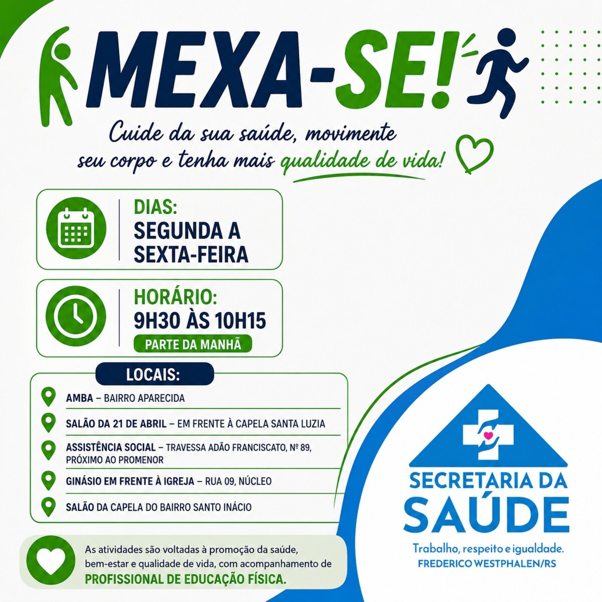 grupo-de-atividade-fisica-da-saude-mexa-se