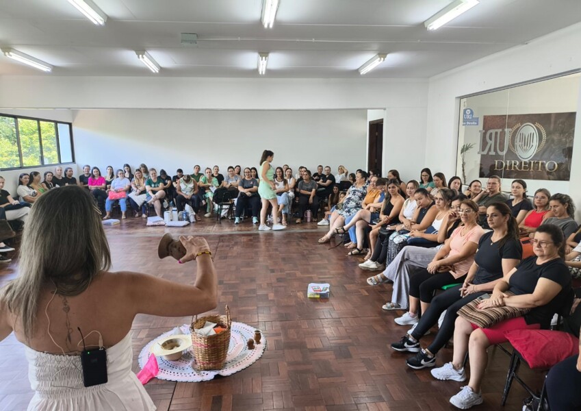 smec-retoma-atividades-apos-o-recesso-escolar-com-agenda-de-formacoes-para-os-profissionais-da-educacao