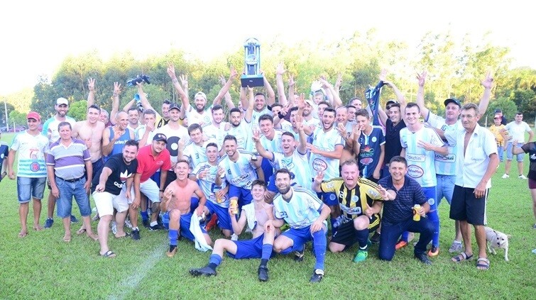 nos-penaltis-castelinho-e-guarani-sagram-se-campeoes-do-campeonato-integracao
