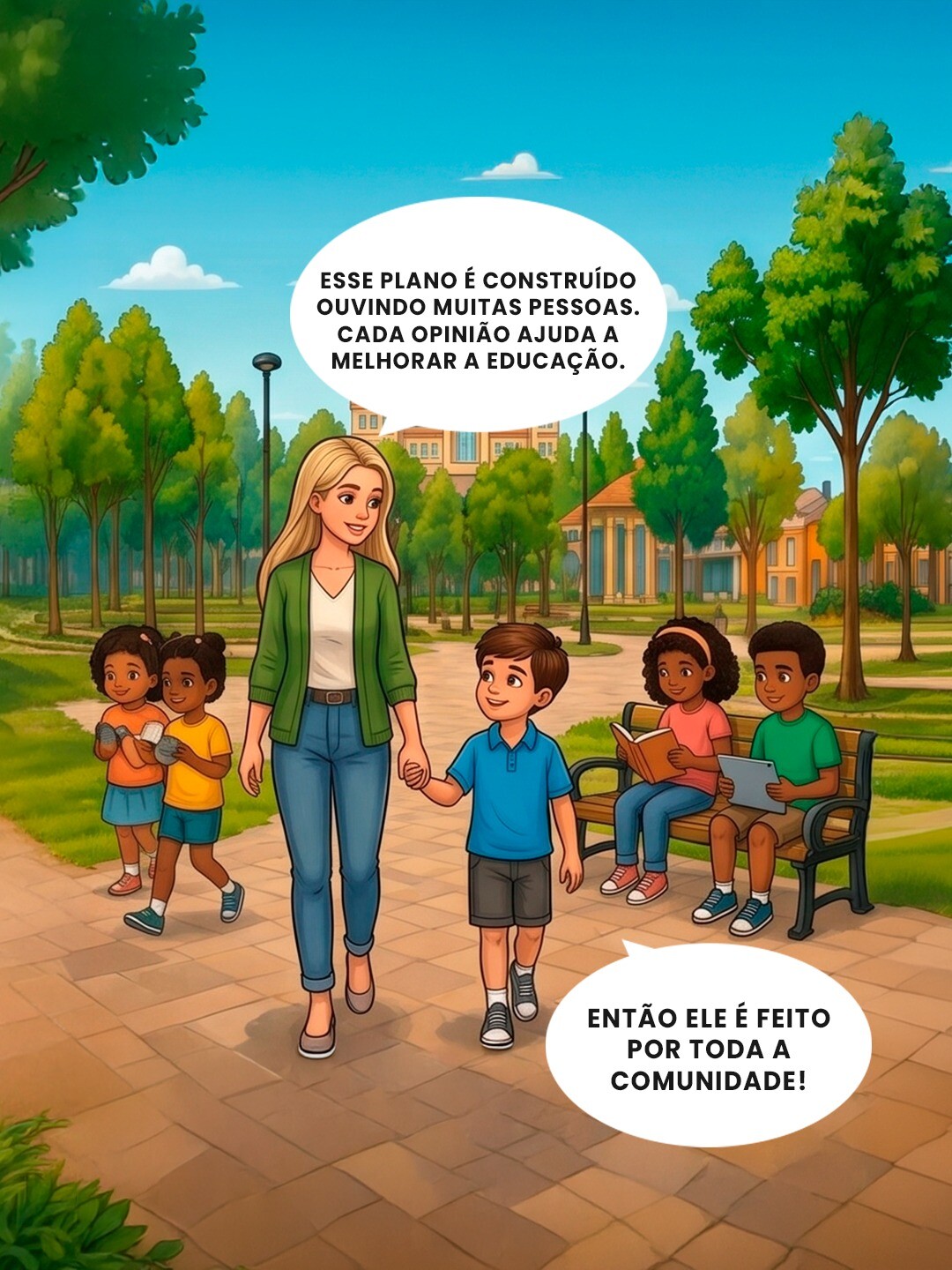 06 Smec.jpeg