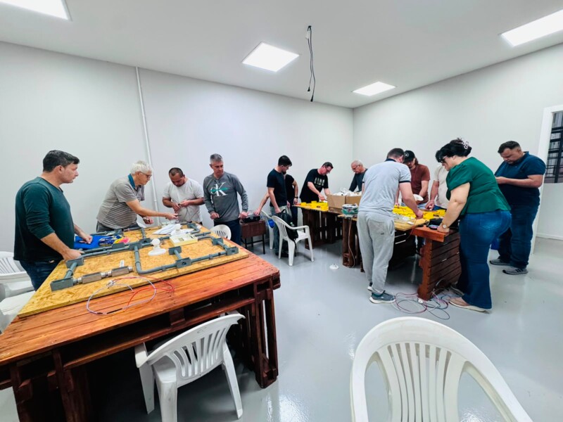 prefeitura-e-senac-investem-na-qualificacao-profissional-com-cursos-gratuitos-em-frederico-westphalen