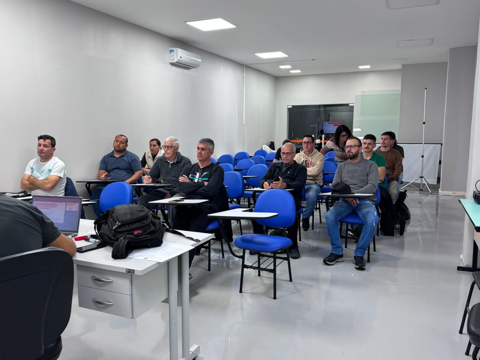 Cursos 3.jpeg