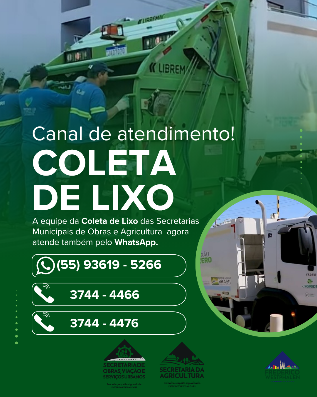 coleta-de-lixo-agora-conta-com-atendimento-via-whatsapp