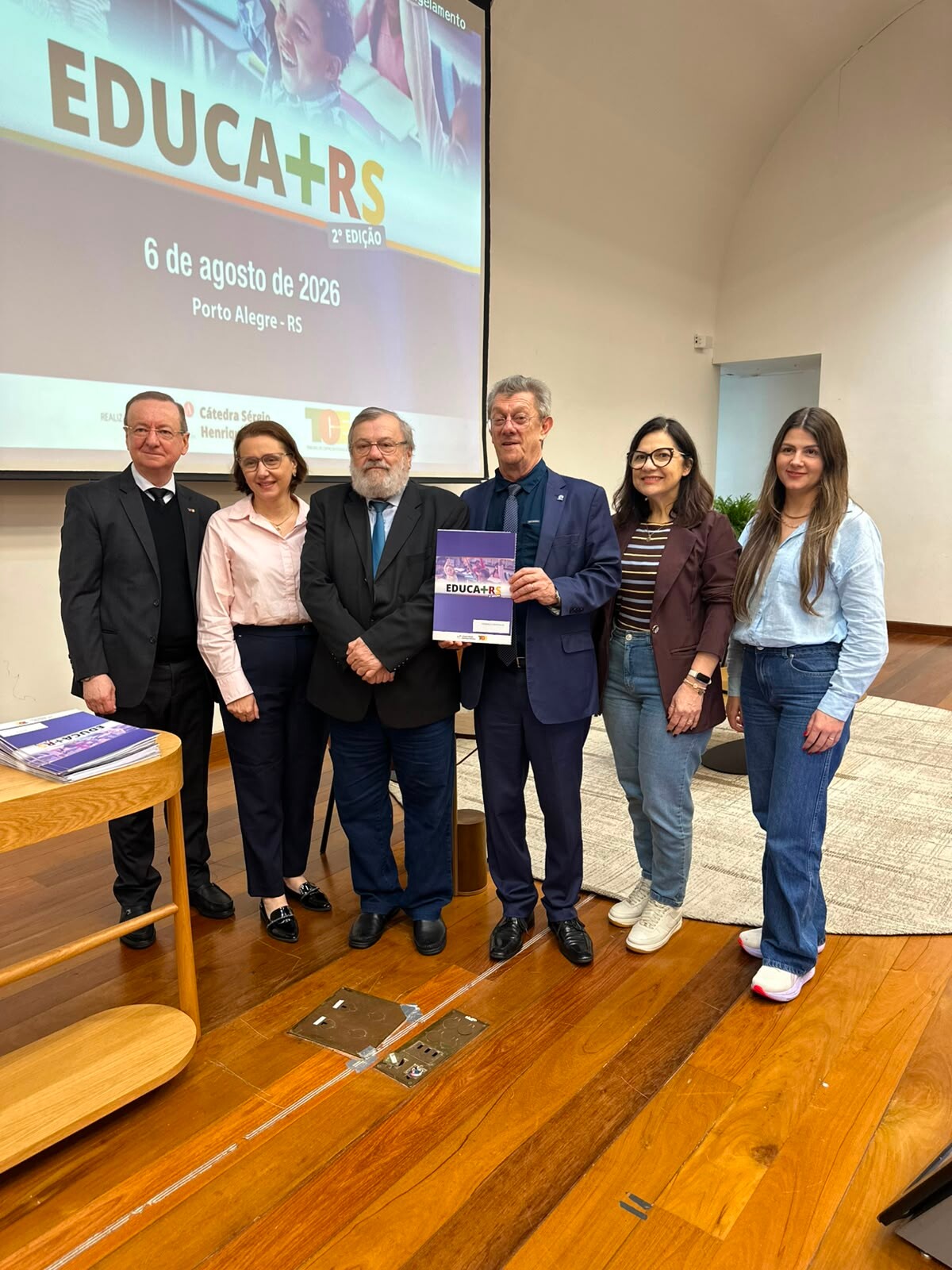 frederico-westphalen-participa-do-educars