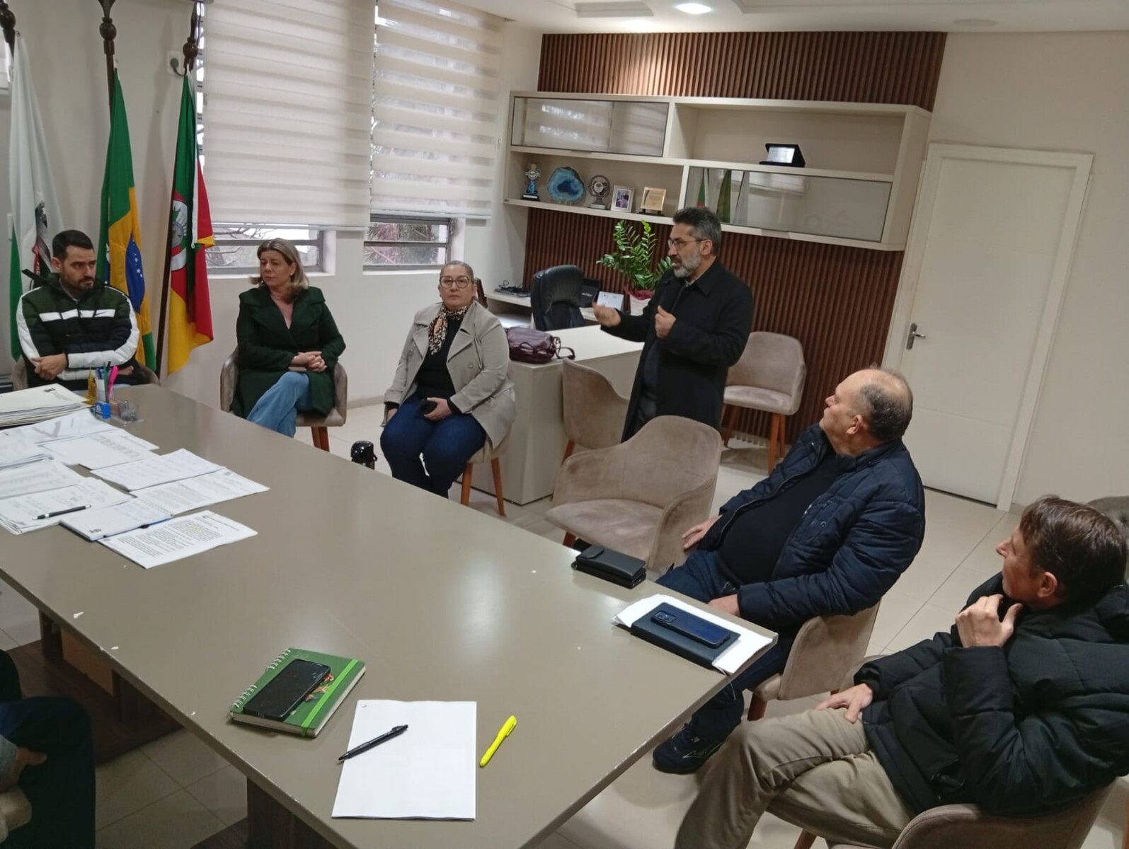 HDP -11 agosto  2.jpeg