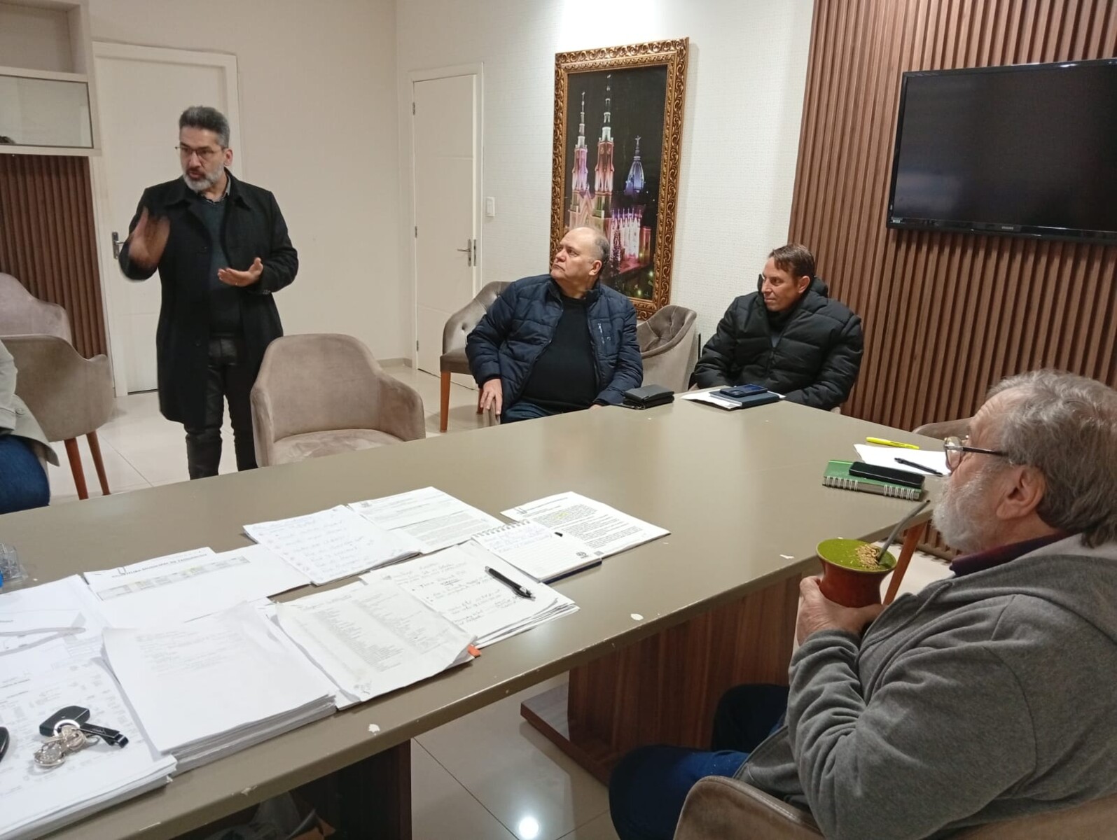 HDP -11 agosto.jpeg