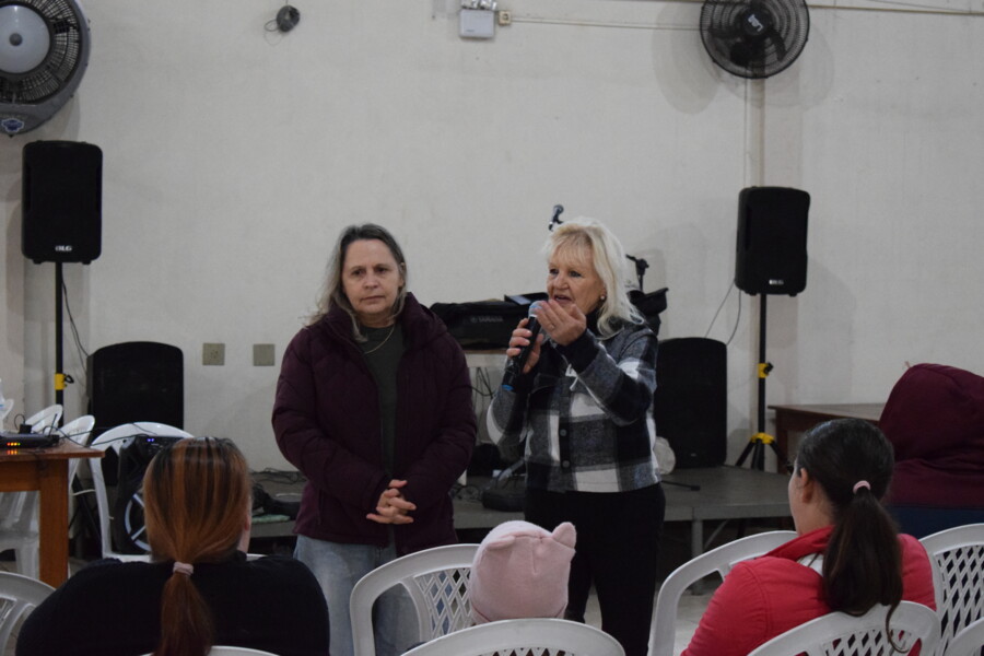 agosto-lilas-encontro-com-mulheres-reforca-a-importancia-do-enfrentamento-a-violencia-domestica