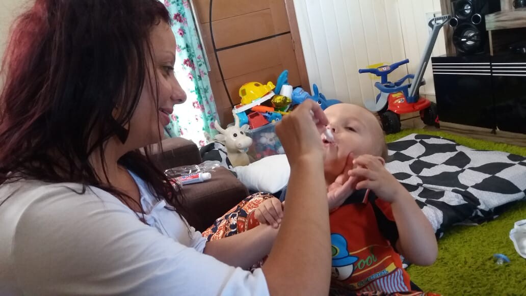 higiene-bucal-e-reforcada-durante-a-semana-do-bebe