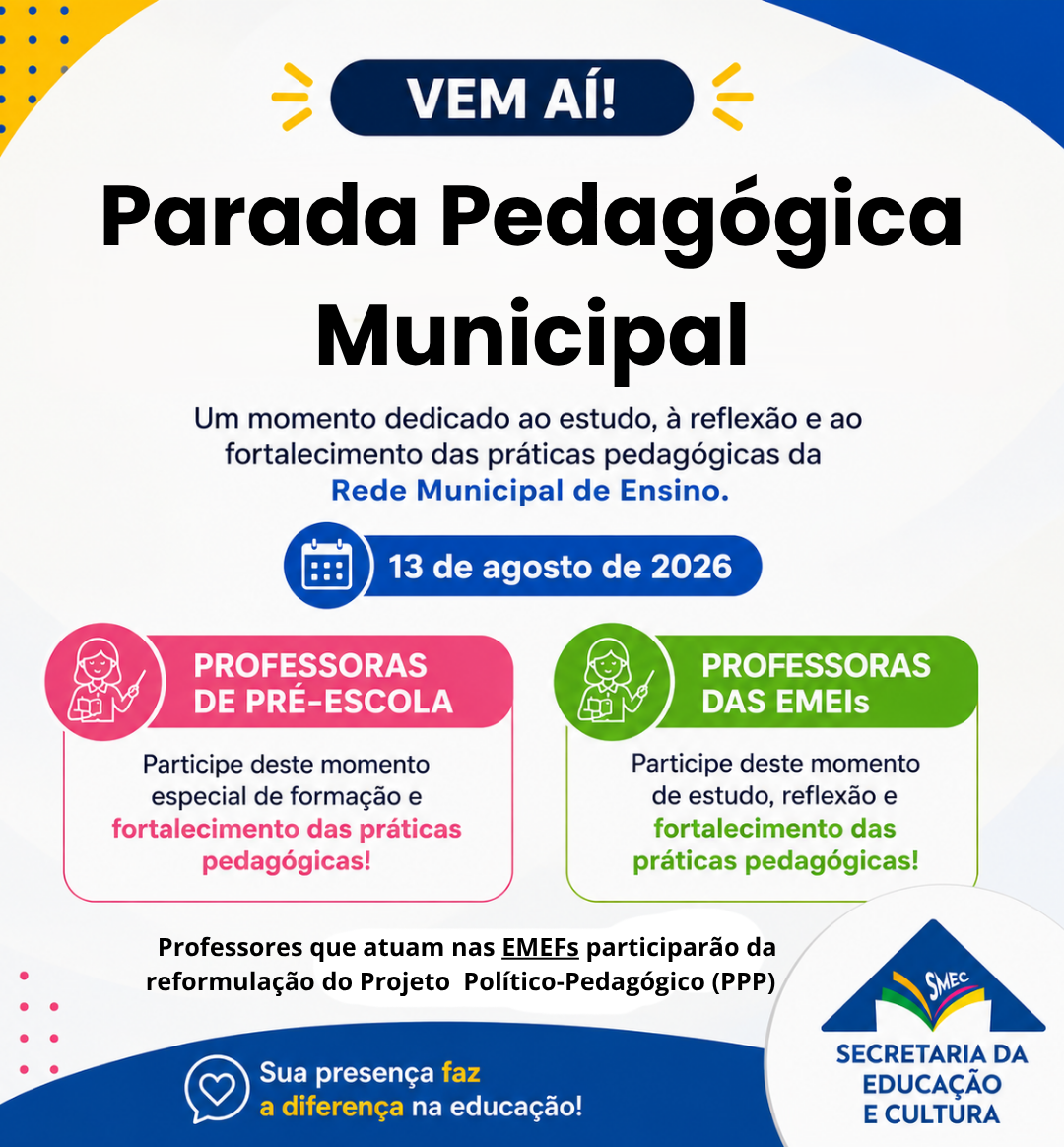 smec-realiza-parada-pedagogica