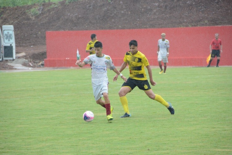 definido-a-tabela-de-jogos-para-a-3-edicao-da-copa-frederiquense-de-futebol