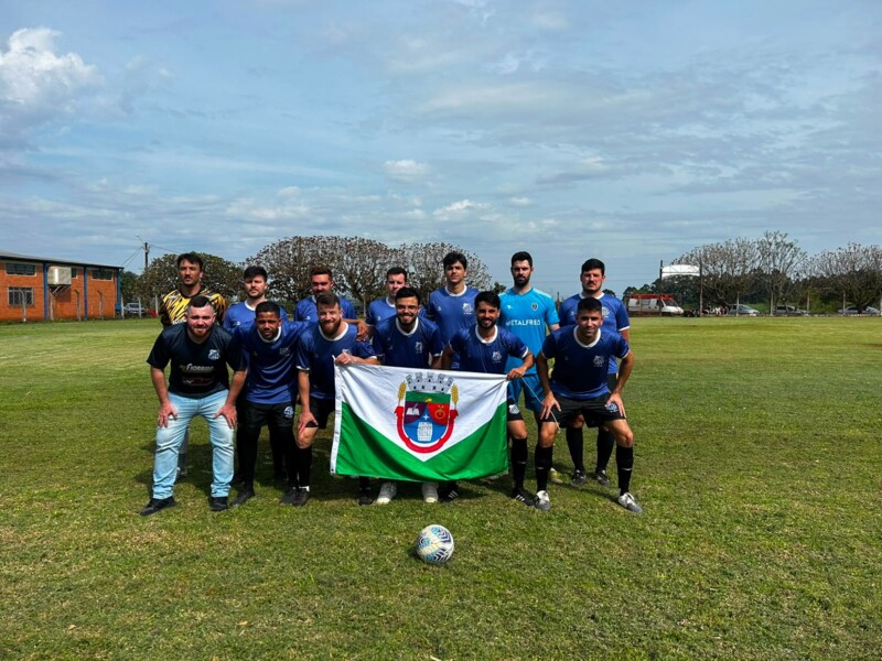 campeonato-municipal-de-futebol-de-campo-chega-a-6-rodada