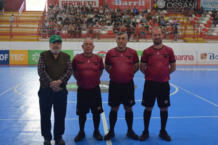 municipalito-de-futsal-2026-reune-48-equipes-e-cerca-de-480-atletas-em-frederico-westphalen