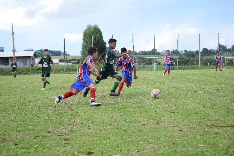 primeira-rodada-da-copa-frederiquense-e-realizada