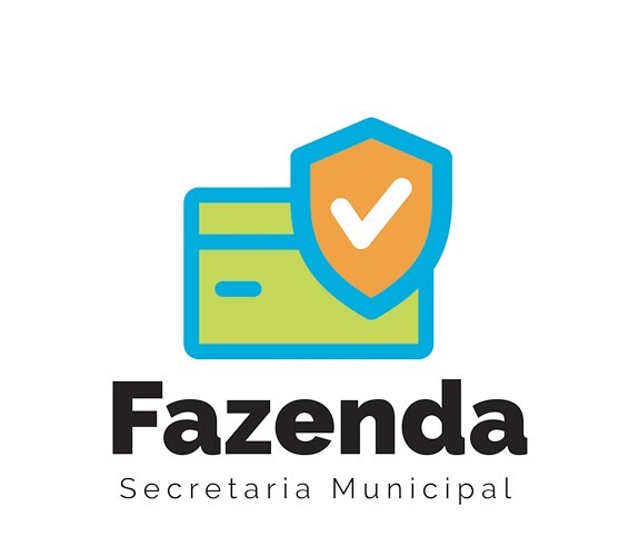 reuniao-com-contadores-discutira-novo-codigo-tributario-municipal