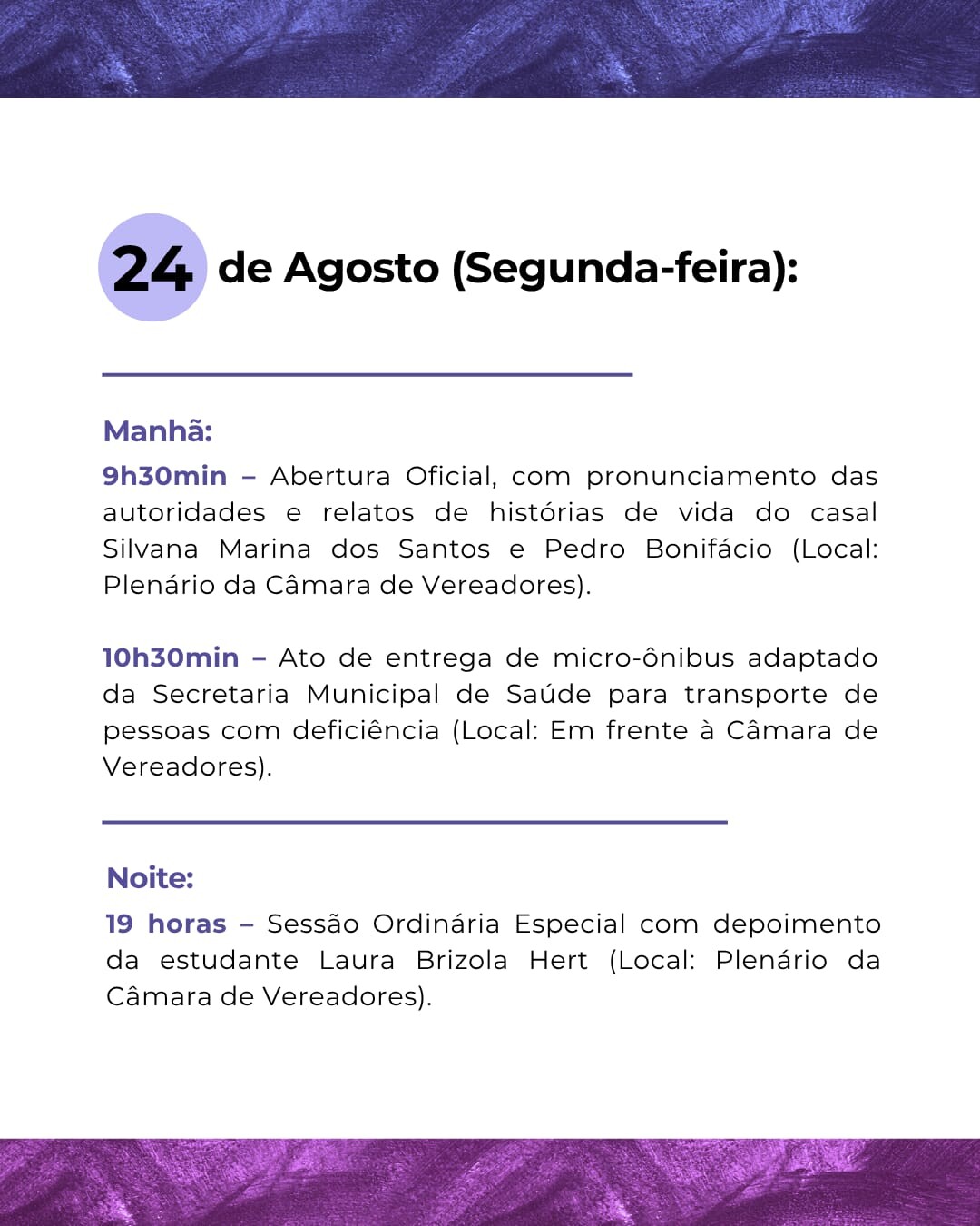 02 Deficiência Semana.jpeg