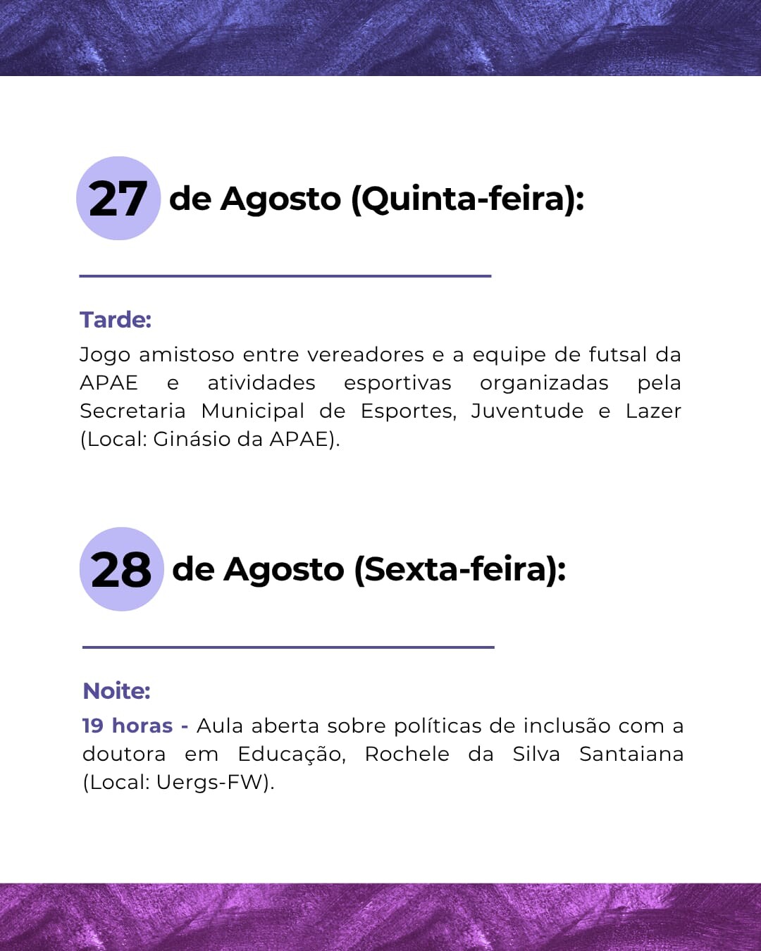 04 Deficiência Semana.jpeg