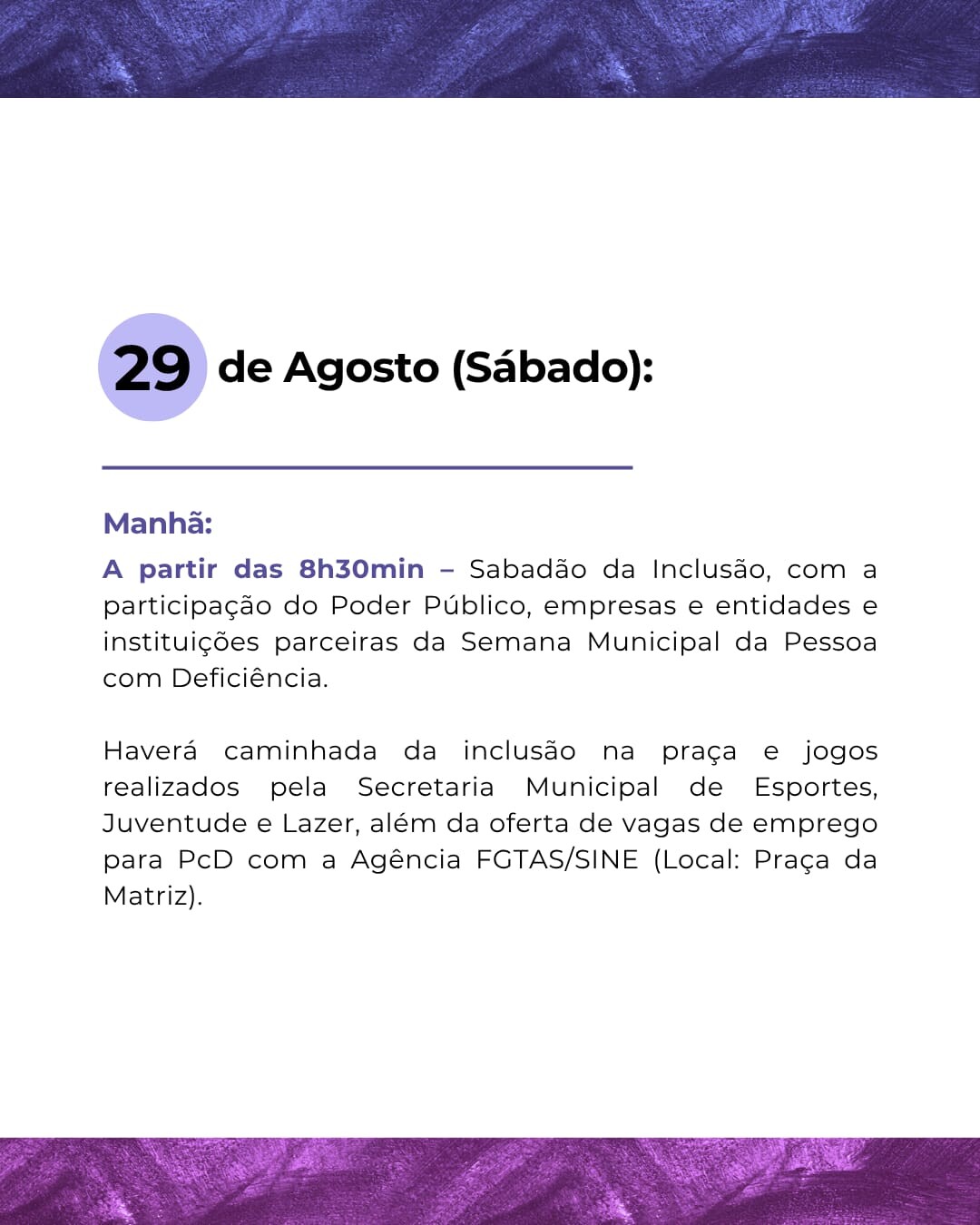05 Deficiência Semana.jpeg