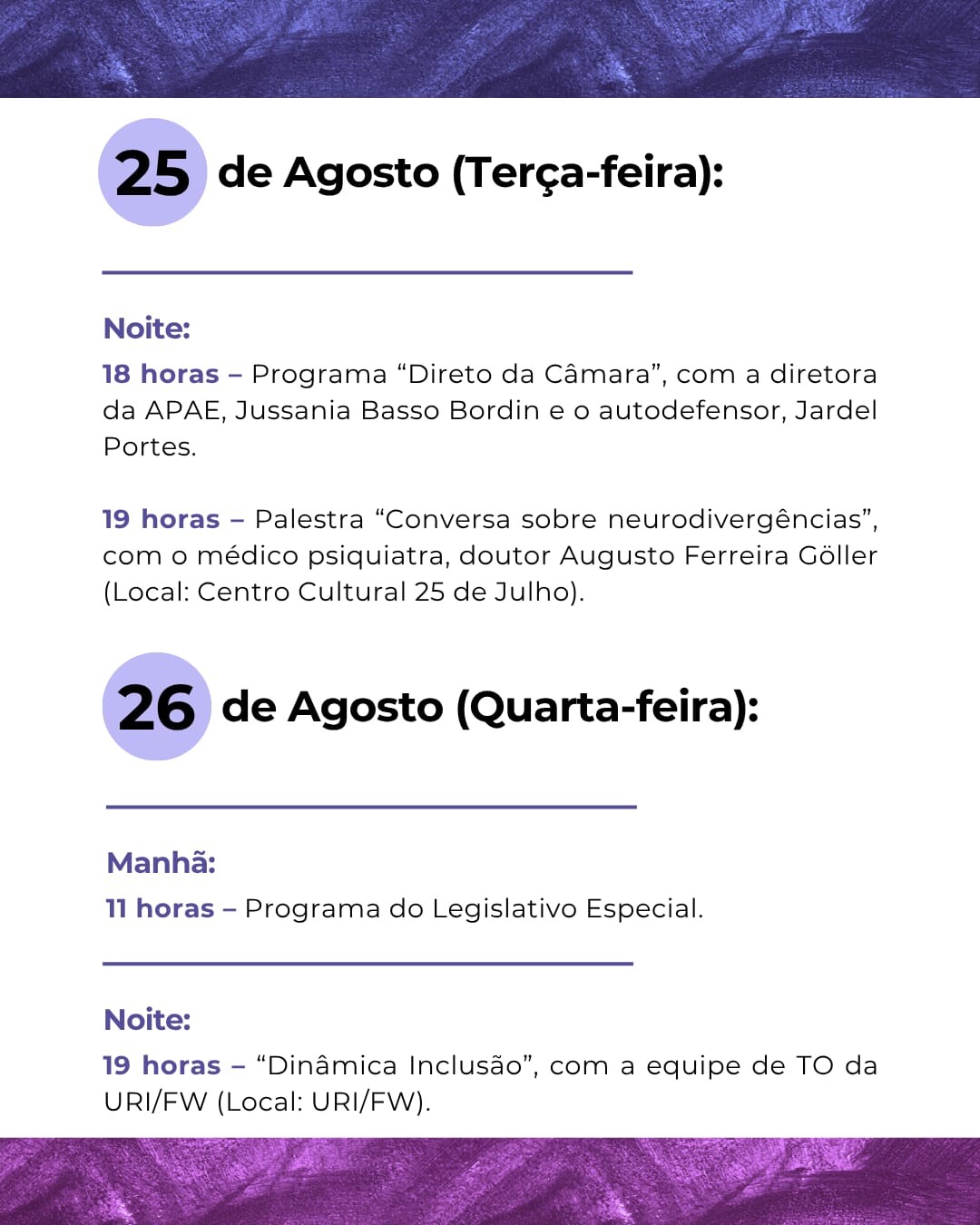 03 Deficiência Semana.jpeg