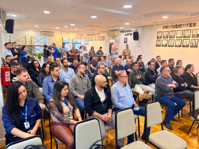 corsan-e-construcao-civil-alinham-planejamento-para-acompanhar-crescimento-de-frederico-westphalen-e-regiao