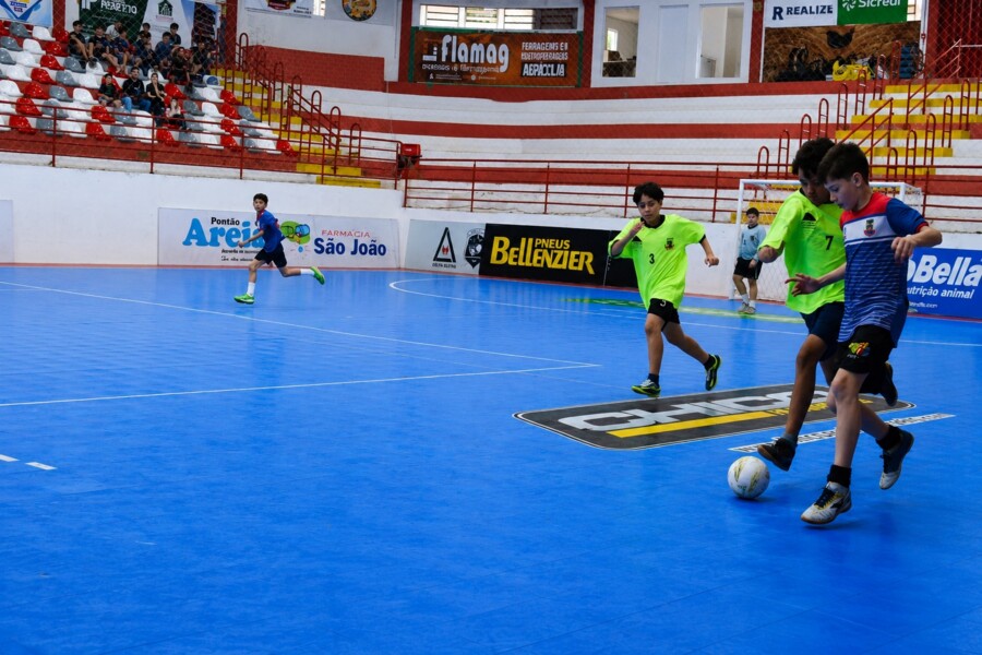 2-rodada-do-municipalito-de-futsal-ocorre-neste-sabado-e-domingo-com-14-jogos