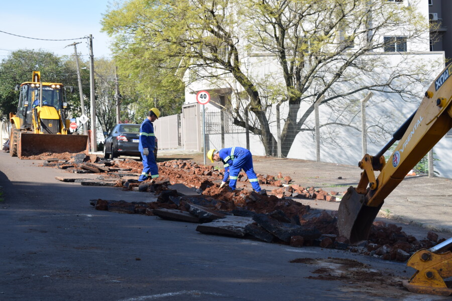 corsan-amplia-obras-para-melhorar-abastecimento-e-saneamento-em-oito-municipios