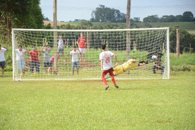 rodada-eliminatoria-da-copa-frederiquense-sera-realizada-na-tarde-desta-quinta-feira