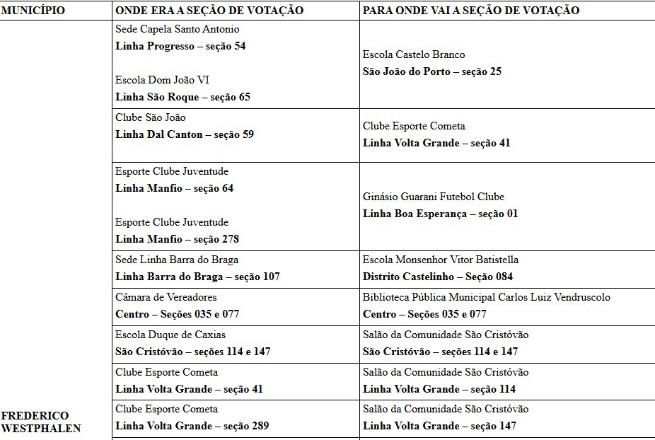 Secção 01.jpg