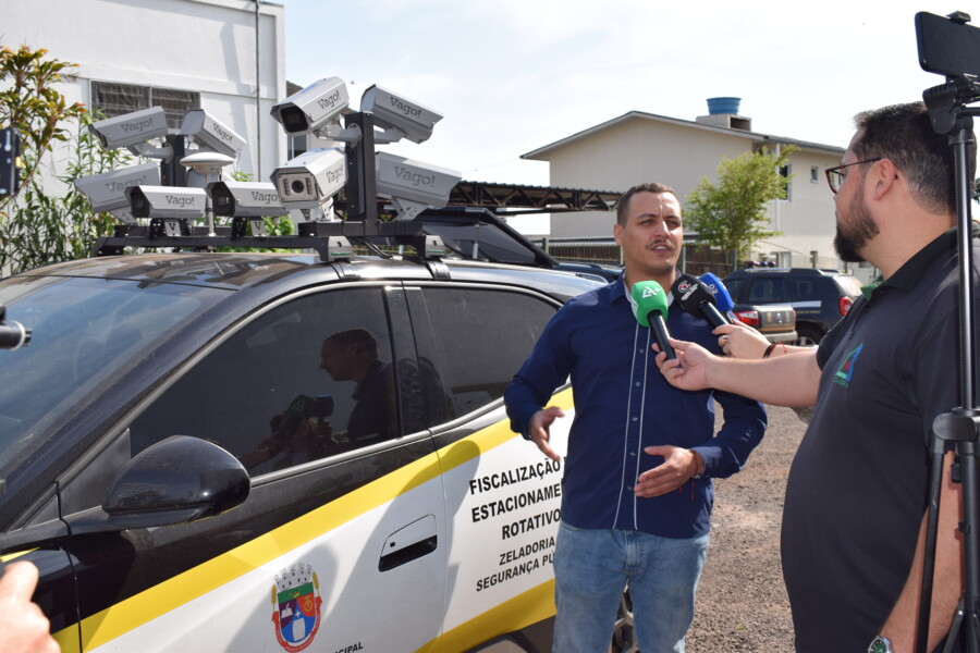 novo-estacionamento-rotativo-avanca-em-frederico-westphalen-e-entra-em-fase-de-implantacao