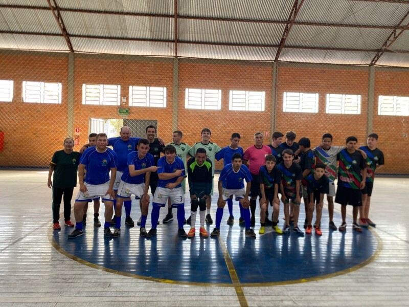 esporte-e-inclusao-marcam-programacao-da-semana-da-pessoa-com-deficiencia-que-tera-novas-atividades-no-sabado