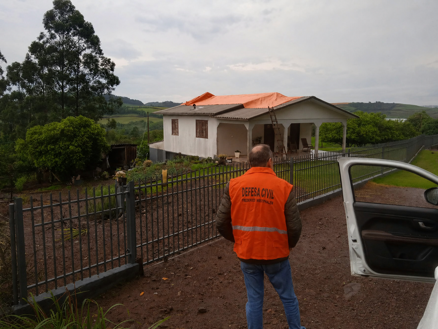 ChatGPT Image 31 de ago. de 2026, 08_07_36.png