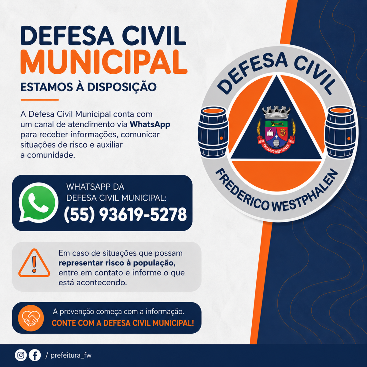 defesa-civil-municipal-frederico-westphalen